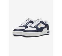 Scarpe Puma CA Pro Classic blu bianco - 43