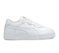 SCARPE PUMA CA PRO CLASSIC TG 44 COD 380190-01 - 9W [US 10.5 UK 9.5 CM 28.5] Bianco