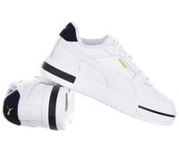 Scarpe Puma CA Pro Heritage Jr 380547-01