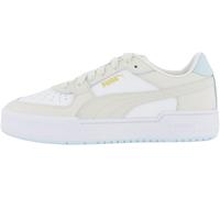 Scarpe Puma CA Pro lth mix F02 4065452618643 in taglia 38,5 EU