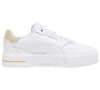 PUMA Cali Court Match Wns women Lowtop white in taglia:37,5
