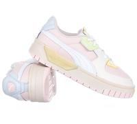 Scarpe Puma CALI DREAM 389649-01