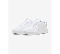 PUMA 01 CAVEN 2 HOLO JR sneakers moda Donna 38