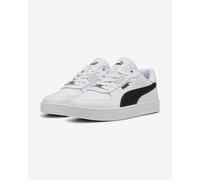 Puma Caven 2.0 Lux Trainers Bianco EU 39