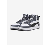 PUMA 05 CAVEN 2 MID sneakers moda Uomo 42