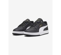 Puma Sneaker Caven 2.0