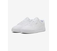 Puma - Puma Caven III W Bianco - Sneakers 38 Bianco