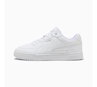 PUMA Sneaker bassa 'Caven III' bianco Donna PUMA 42,5