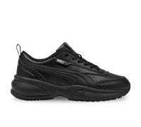 PUMA 01 CILIA MODE sneakers moda Donna 37