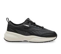 Scarpe Puma Cilia 2 Mode Feline Codice 408225-01 - 9W