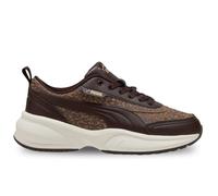 PUMA - Cilia 2 - - Sport - Donna - Marrone - 40 EU