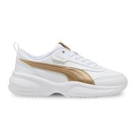 PUMA - Cilia 2 - - Sport - Donna - Bianco - 39 EU