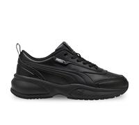 PUMA 01 CILIA MODE sneakers moda Donna 39