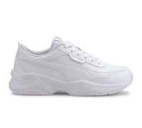 Scarpe Puma Cilia Mode bianco donna - 41