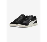 Puma Sneaker Club 5v5 Sd