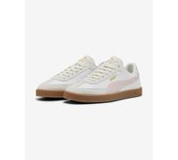 Scarpe Puma Club II Era bianco beige rosa - 38