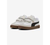 PUMA 02 CLUB II ERA INF sneakers moda Bambino 27