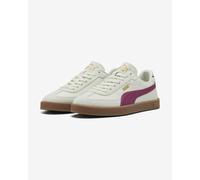 Scarpe Puma Club II Era verde chiaro rosa - 37