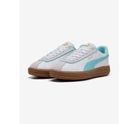 Puma Sneaker Club Klassika