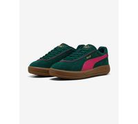 Puma Sneaker Club Klassika Sd