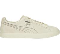 Scarpe Puma Clyde No. 1 4065452883409 in taglia 37 EU