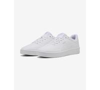 Puma Sneaker Court Classic Clean