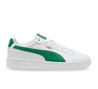 Scarpe Puma Court Classico Codice 400284-02 - 9M