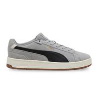 SCARPE PUMA COURT CLASSICO SUEDE TG 41 COD 402633-02 - 9M [US 8.5 UK 7.5 CM 2...