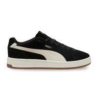 PUMA 01 COURT CLASSICO sneakers moda Uomo 45
