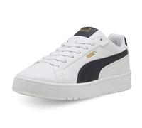 Puma Select Sneaker Court Classic