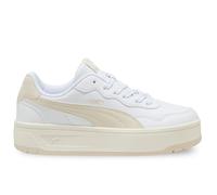 Scarpe Puma Court Lally Skye Codice 400368-08 - 9W