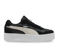 Puma Select Sneaker Court Lally Skye Sd