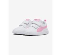 Puma Sneaker Courtflex V3 V