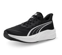 Scarpe Puma Darter Pro 2 312587-01 Nero