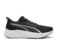 Scarpe Puma Darter Pro 2 Codice 312587-01 - 9M