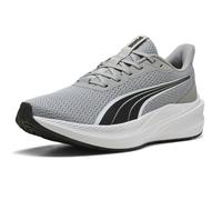 PUMA 03 DASHER LITE scarpe running Donna 43