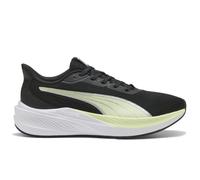 Scarpe Puma Dasher Lite Codice 312586-11 - 9M