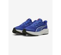 Sneakers Dasher Lite Spliptech Blu 35