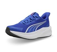 SCARPE PUMA DASHER LITE SLIPTECH JR TG 39 COD 313325-02 - 9B [US 7 UK 6 CM 25]