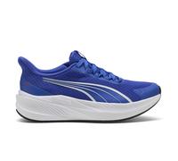 SCARPE PUMA DASHER LITE SLIPTECH JR TG 36 COD 313325-02 - 9B [US 4.5 UK 3.5 C...