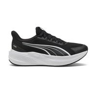 SCARPE PUMA DASHER LITE SLIPTECH JR TG 39 COD 313325-01 - 9B [US 7 UK 6 CM 25]