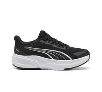 SCARPE PUMA DASHER LITE SLIPTECH PS TG 31 COD 313326-01 - 9B [US 13 UK 12 CM 18.5] Nero