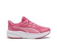 SCARPE PUMA DASHER LITE SLIPTECH PS TG 33 COD 313326-04 - 9B [US 2 UK 1 CM 20]