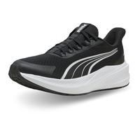 Scarpe Puma Dasher Lite SlipTech 312963-11 Nero