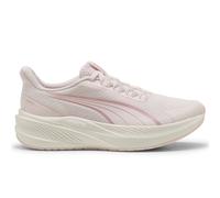 PUMA 06 DASHER LITE scarpe running Uomo 38