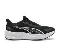 SCARPE PUMA DASHER LITE SLIPTECH TG 38 COD 312963-11 - 9MW [US 6 UK 5 CM 24] Nero