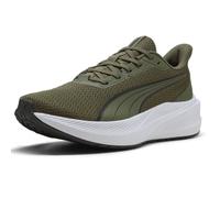 Scarpe Puma Dasher Lite Taglia 41 Cod 312586-15 Verde