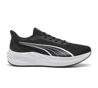 SCARPE PUMA DASHER LITE TG 41 COD 312586-01 - 9M [US 8.5 UK 7.5 CM 26.5]