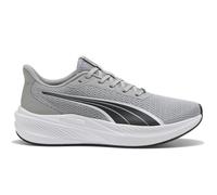 SCARPE PUMA DASHER LITE TG 42 COD 312586-03 - 9M [US 9 UK 8 CM 27]