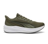 SCARPE PUMA DASHER LITE TG 42 COD 312586-15 - 9M [US 9 UK 8 CM 27]